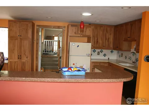 1835 Kiowa Rd, Lyons, CO 80540 photo 8