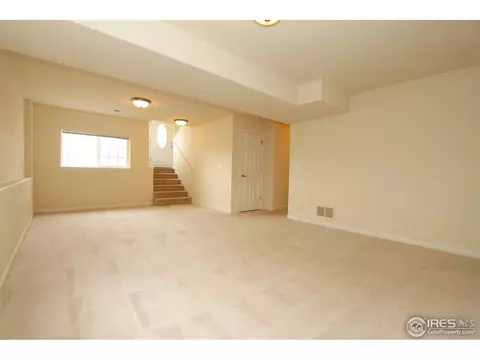 3913 W 28th St Rd, Greeley, CO 80634 photo 20