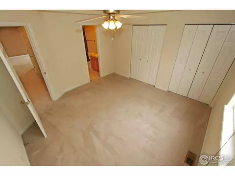 3913 W 28th St Rd, Greeley, CO 80634 photo 9