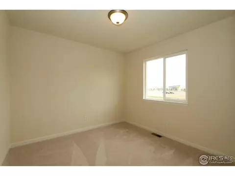 3913 W 28th St Rd, Greeley, CO 80634 photo 14
