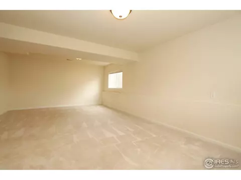 3913 W 28th St Rd, Greeley, CO 80634 photo 18