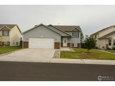3913 W 28th St Rd, Greeley, CO 80634 photo 2