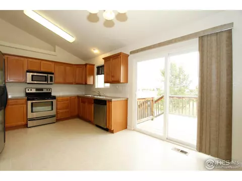 3913 W 28th St Rd, Greeley, CO 80634 photo 4