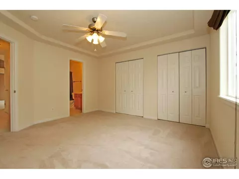 3913 W 28th St Rd, Greeley, CO 80634 photo 8