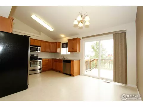 3913 W 28th St Rd, Greeley, CO 80634 photo 5