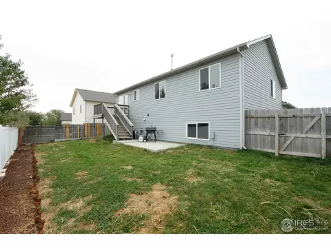 3913 W 28th St Rd, Greeley, CO 80634 photo 22