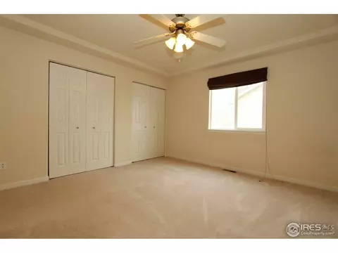 3913 W 28th St Rd, Greeley, CO 80634 photo 10