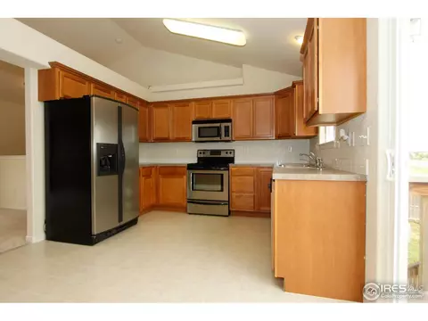 3913 W 28th St Rd, Greeley, CO 80634 photo 3