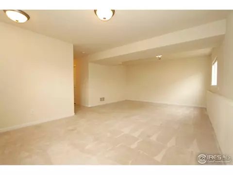 3913 W 28th St Rd, Greeley, CO 80634 photo 19