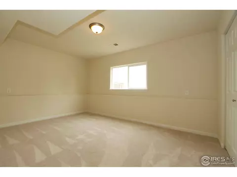 3913 W 28th St Rd, Greeley, CO 80634 photo 16