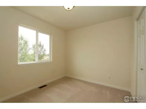 3913 W 28th St Rd, Greeley, CO 80634 photo 13