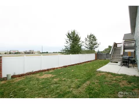 3913 W 28th St Rd, Greeley, CO 80634 photo 21