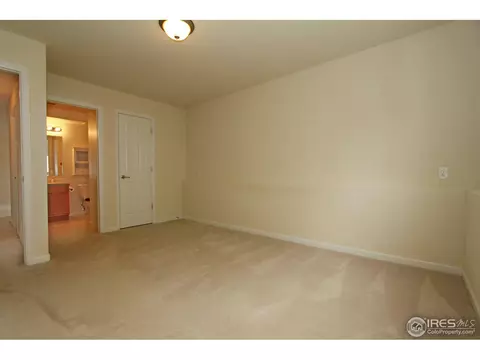 3913 W 28th St Rd, Greeley, CO 80634 photo 7