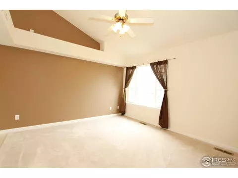 3913 W 28th St Rd, Greeley, CO 80634 photo 11