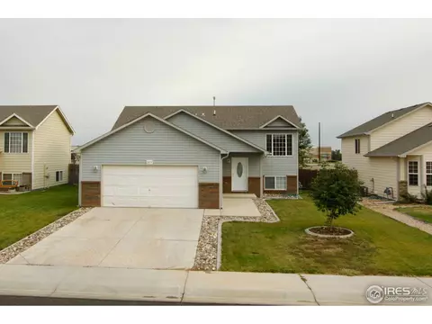 3913 W 28th St Rd, Greeley, CO 80634 photo 1