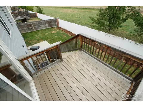 3913 W 28th St Rd, Greeley, CO 80634 photo 24