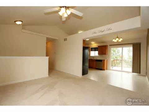 3913 W 28th St Rd, Greeley, CO 80634 photo 6