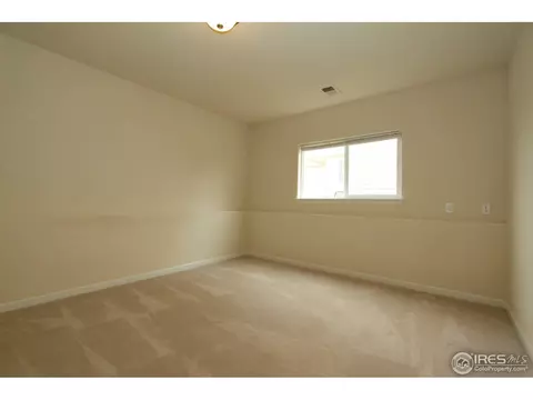 3913 W 28th St Rd, Greeley, CO 80634 photo 15