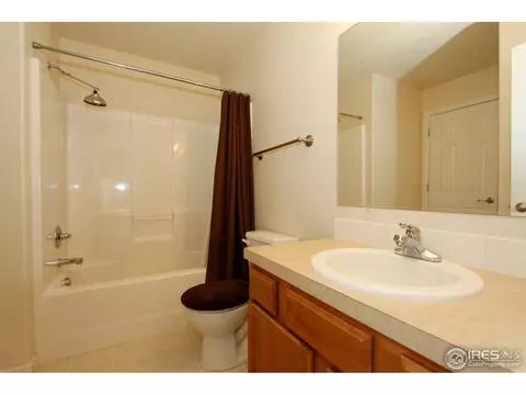 3913 W 28th St Rd, Greeley, CO 80634 photo 12