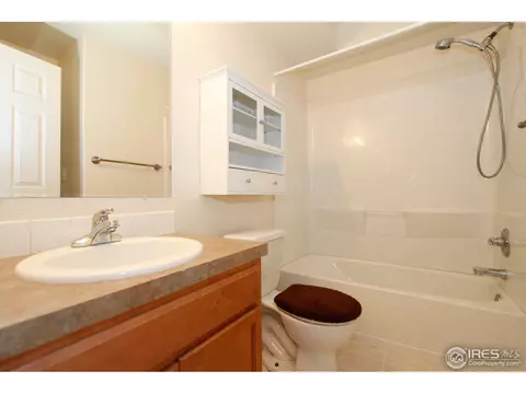 3913 W 28th St Rd, Greeley, CO 80634 photo 17