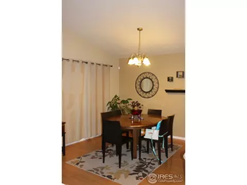 2938 Ash Ave, Greeley, CO 80631 photo 4