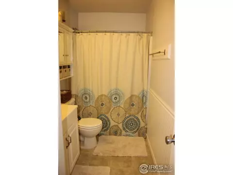 2938 Ash Ave, Greeley, CO 80631 photo 8