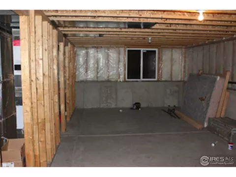 2938 Ash Ave, Greeley, CO 80631 photo 9