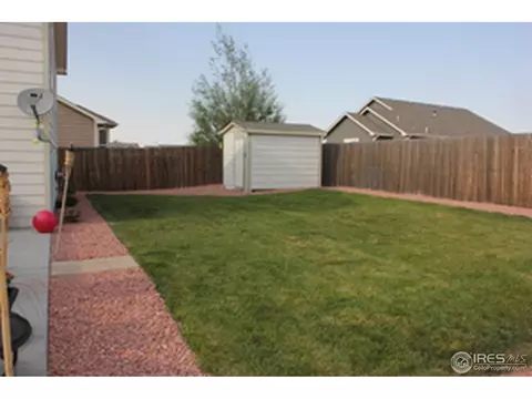 2938 Ash Ave, Greeley, CO 80631 photo 2