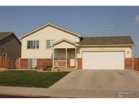 2938 Ash Ave, Greeley, CO 80631 photo 1