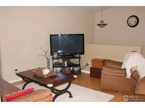 2938 Ash Ave, Greeley, CO 80631 photo 6