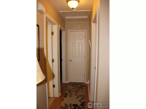 2938 Ash Ave, Greeley, CO 80631 photo 7