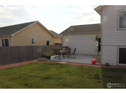 2938 Ash Ave, Greeley, CO 80631 photo 3