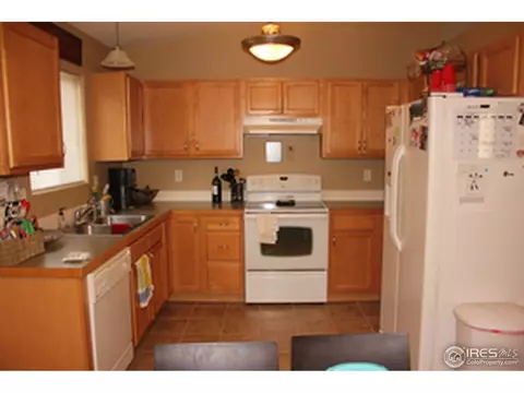 2938 Ash Ave, Greeley, CO 80631 photo 5