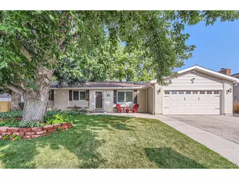 7063 Taft St, Arvada, CO 80004