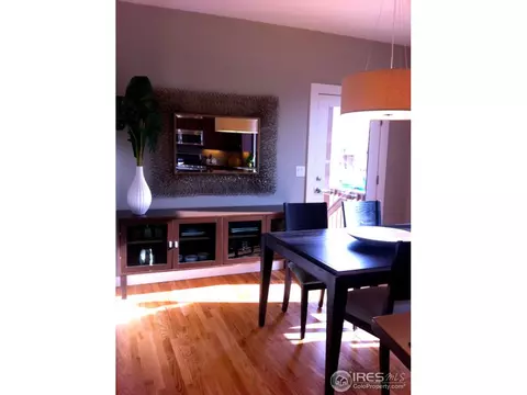 4114 Lonetree Ct, Boulder, CO 80301 photo 9