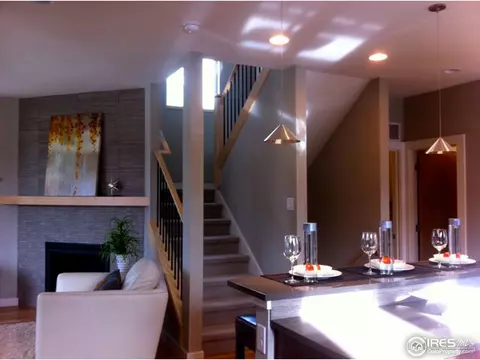 4114 Lonetree Ct, Boulder, CO 80301 photo 7