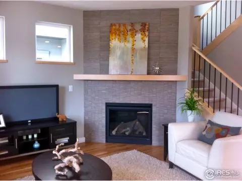 4114 Lonetree Ct, Boulder, CO 80301 photo 2