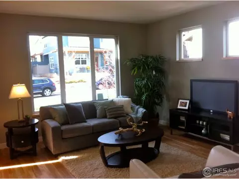 4114 Lonetree Ct, Boulder, CO 80301 photo 3
