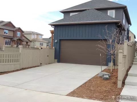 4114 Lonetree Ct, Boulder, CO 80301 photo 13