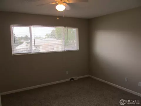 722 Harp Ct, Greeley, CO 80634 photo 14