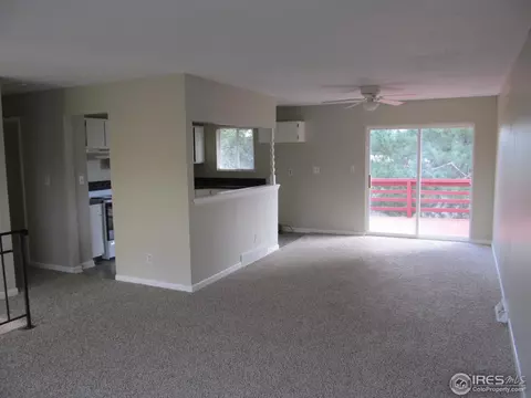 722 Harp Ct, Greeley, CO 80634 photo 9