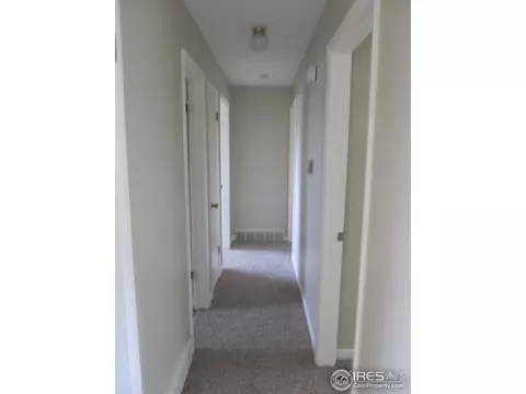 722 Harp Ct, Greeley, CO 80634 photo 11