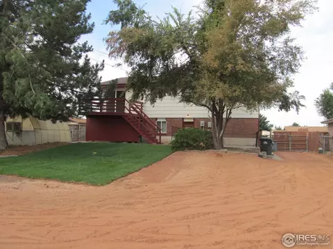722 Harp Ct, Greeley, CO 80634 photo 4