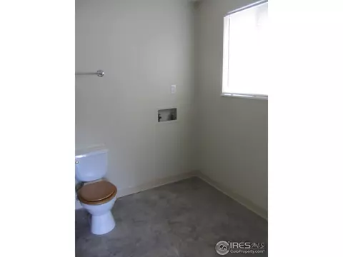 722 Harp Ct, Greeley, CO 80634 photo 19