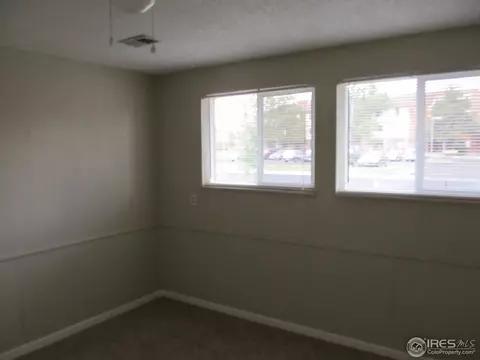 722 Harp Ct, Greeley, CO 80634 photo 18