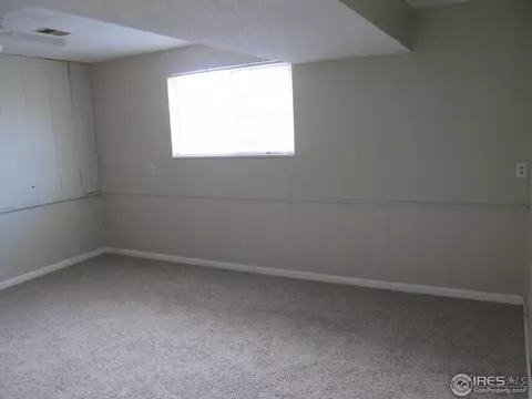 722 Harp Ct, Greeley, CO 80634 photo 17