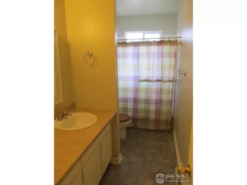 722 Harp Ct, Greeley, CO 80634 photo 13