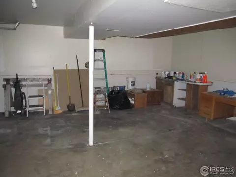 722 Harp Ct, Greeley, CO 80634 photo 16