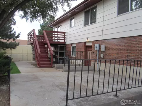 722 Harp Ct, Greeley, CO 80634 photo 5