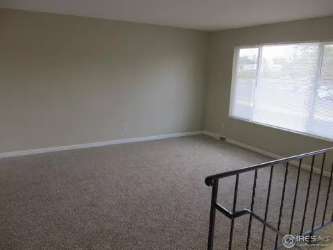 722 Harp Ct, Greeley, CO 80634 photo 8